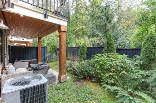 18-8450 204 Street, Langley, BC 