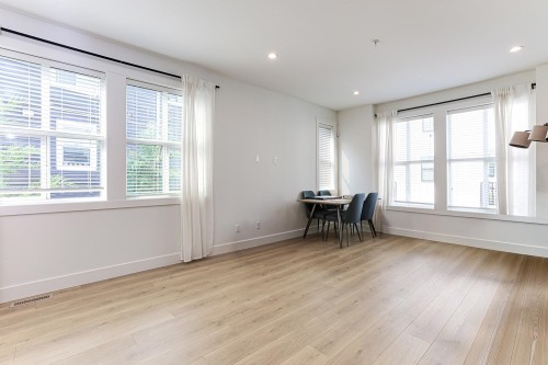 18-8450 204 Street, Langley, BC 