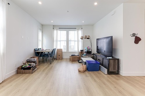 18-8450 204 Street, Langley, BC 