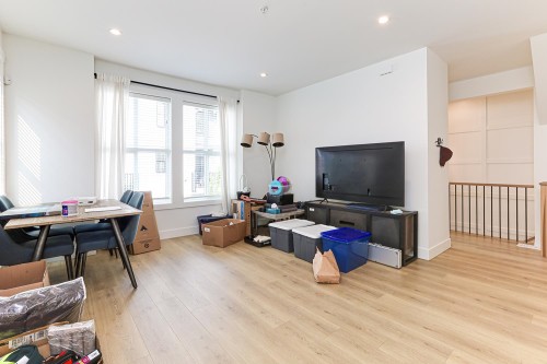 18-8450 204 Street, Langley, BC 