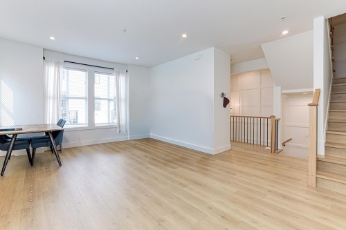 18-8450 204 Street, Langley, BC 