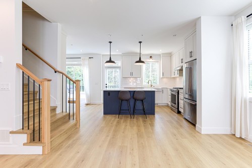 18-8450 204 Street, Langley, BC 