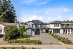 13145 68 Avenue  Surrey, BC V3W 2E5
