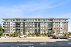 507-13623 81a Avenue  Surrey, BC V3W 3N7