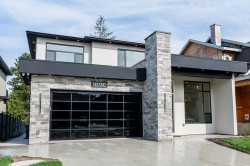 10130 172a Street  Surrey, BC V4N 4H6