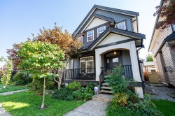 20988 80a Avenue  Langley, BC V2Y 0R3