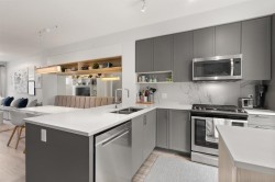 63-9718 161a Street  Surrey, BC V4N 6S7