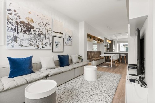 63-9718 161A Street, Surrey, BC 