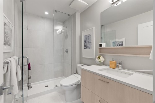 63-9718 161A Street, Surrey, BC 