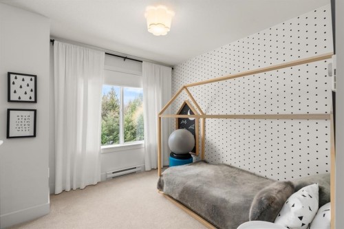 63-9718 161A Street, Surrey, BC 