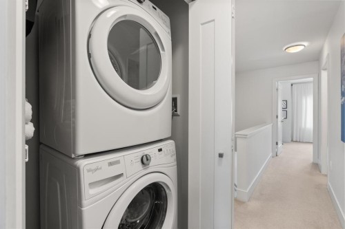 63-9718 161A Street, Surrey, BC 