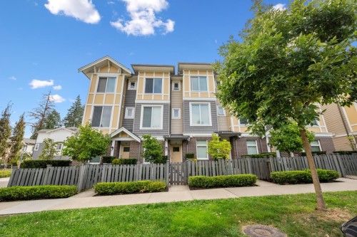 63-9718 161A Street, Surrey, BC 