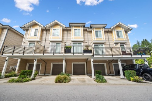 63-9718 161A Street, Surrey, BC 