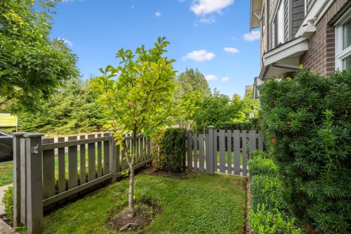 63-9718 161A Street, Surrey, BC 