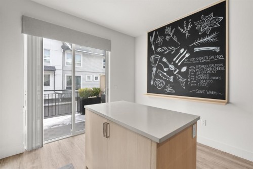 63-9718 161A Street, Surrey, BC 