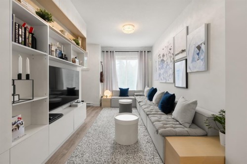 63-9718 161A Street, Surrey, BC 