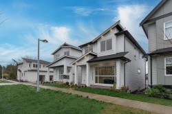 16790 20a Avenue  Surrey, BC V3Z 1H1