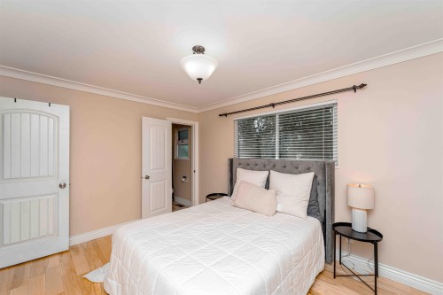 33450 Huggins Avenue, Abbotsford, BC 