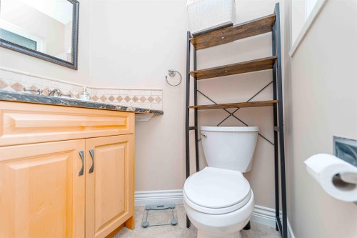 33450 Huggins Avenue, Abbotsford, BC 