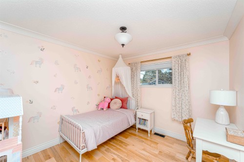 33450 Huggins Avenue, Abbotsford, BC 