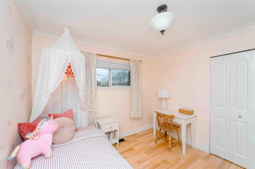 33450 Huggins Avenue, Abbotsford, BC 