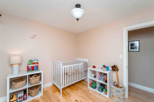 33450 Huggins Avenue, Abbotsford, BC 