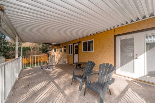 33450 Huggins Avenue, Abbotsford, BC 