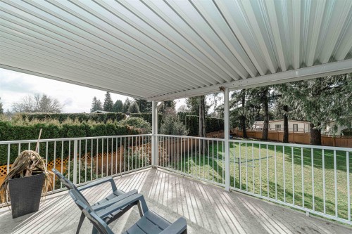 33450 Huggins Avenue, Abbotsford, BC 