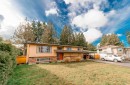 33450 Huggins Avenue, Abbotsford, BC 