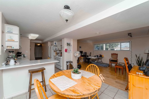 33450 Huggins Avenue, Abbotsford, BC 