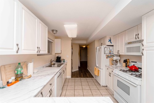 33450 Huggins Avenue, Abbotsford, BC 