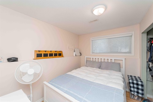 33450 Huggins Avenue, Abbotsford, BC 