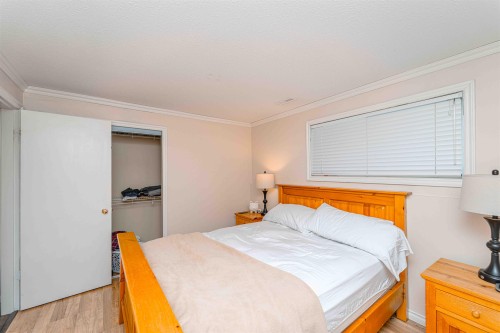 33450 Huggins Avenue, Abbotsford, BC 