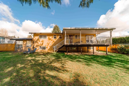 33450 Huggins Avenue, Abbotsford, BC 