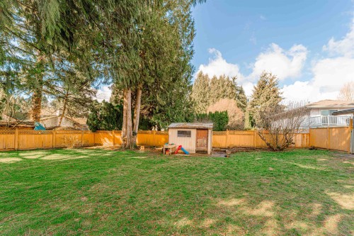 33450 Huggins Avenue, Abbotsford, BC 