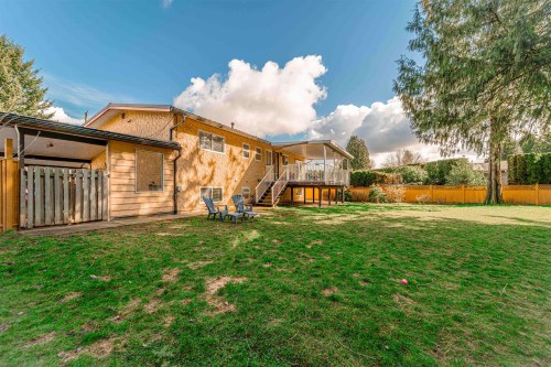 33450 Huggins Avenue, Abbotsford, BC 