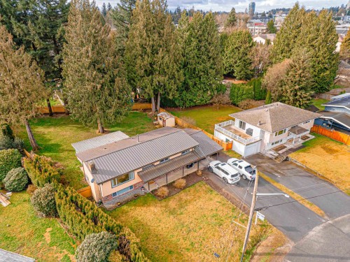 33450 Huggins Avenue, Abbotsford, BC 