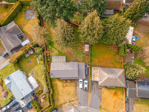 33450 Huggins Avenue, Abbotsford, BC 