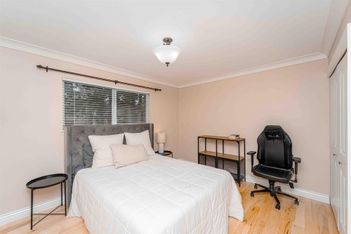 33450 Huggins Avenue, Abbotsford, BC 