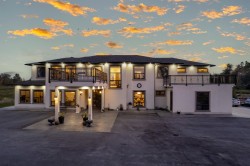 26070 36 Avenue  Langley, BC V4W 2A7