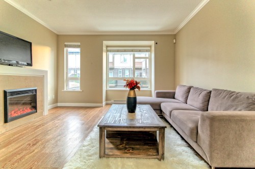 26-5888 144 Street, Surrey, BC 