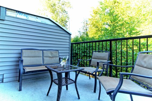 26-5888 144 Street, Surrey, BC 