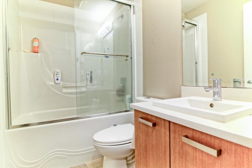 26-5888 144 Street, Surrey, BC 