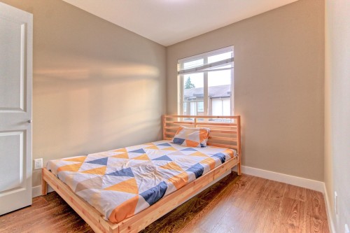 26-5888 144 Street, Surrey, BC 