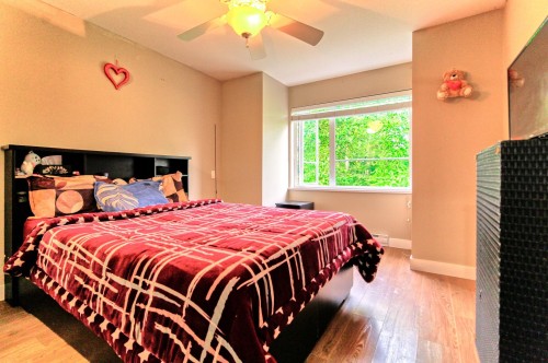 26-5888 144 Street, Surrey, BC 