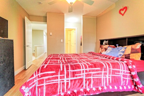 26-5888 144 Street, Surrey, BC 