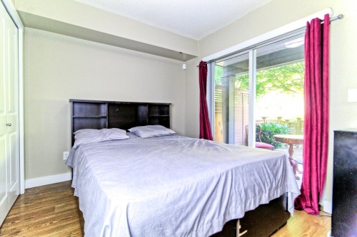 26-5888 144 Street, Surrey, BC 