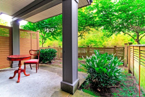 26-5888 144 Street, Surrey, BC 