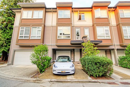 26-5888 144 Street, Surrey, BC 