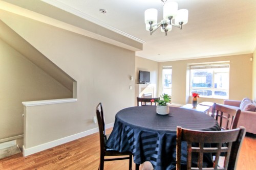 26-5888 144 Street, Surrey, BC 